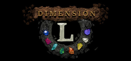 Dimension L