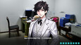 Screenshot #5