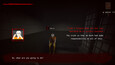 A screenshot of After Death