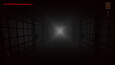 A screenshot of After Death