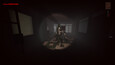 A screenshot of After Death