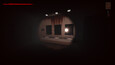 A screenshot of After Death