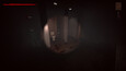 A screenshot of After Death