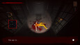 A screenshot of After Death