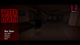 A screenshot of After Death