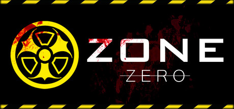 Zone-0