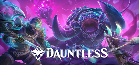 Game Thumbnail