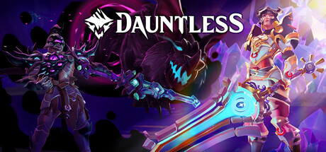 Game Thumbnail