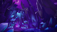 Screenshot #6