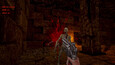 Screenshot #6
