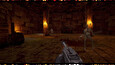 Screenshot #2