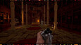 Screenshot #10