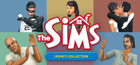 Game Thumbnail