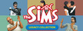 The Sims™ Legacy Collection