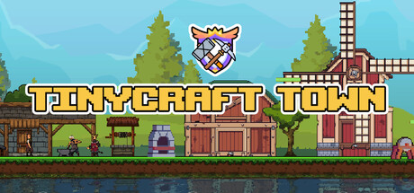 game thumbnail