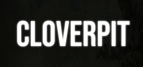 CloverPit Cover Image