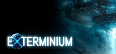 EXTERMINIUM