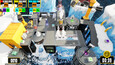 Sorted Screen Pics 2