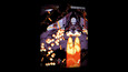 A screenshot of Lilac 0