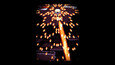 A screenshot of Lilac 0