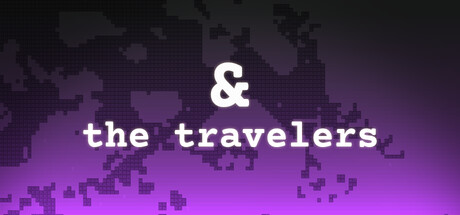 the travelers