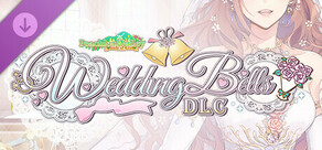 Peachleaf Valley: Wedding Bells (DLC)