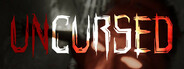 UNCURSED