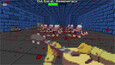 Killing Baby Hitler Screen Records 6