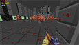 Killing Baby Hitler Screen Shots 5