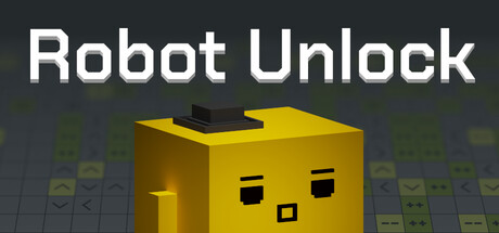 Robot Unlock