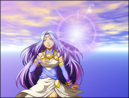 ss_12fae4005b8358910ee437085b3d234d49893589.600x338.jpg