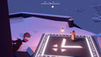 AER Memories of Old Video Stills 6