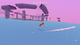 AER Memories of Old Frame Grabs 4