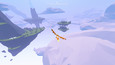 AER Memories of Old Screen Shots 1