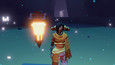 AER Memories of Old Thumbnails 3