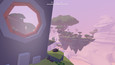 AER Memories of Old Screen Views 8