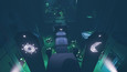 AER Memories of Old Captures 7