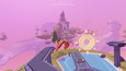 AER Memories of Old Thumbnails 5