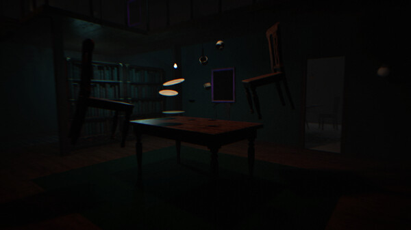 ss_6051b4aabd078257c3135bd09d2257982bd73b14.600x338.jpg
