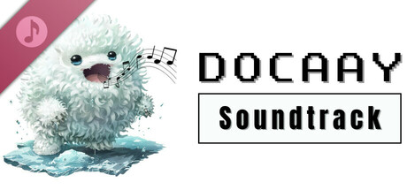 DOCAAY Soundtrack