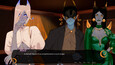 Screenshot #4