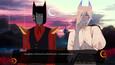 Screenshot #6