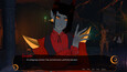 Screenshot #2