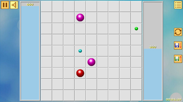 ss_7280e1b98452cce887af3f5e1e7ed509ad277812.600x338.jpg
