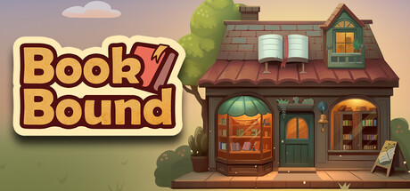 Game Thumbnail