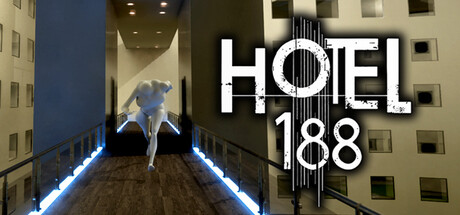 Hotel 188