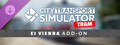City Transport Simulator - Tram DLC: E1 Vienna