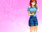 Girlfriend Rescue Screen Records 20