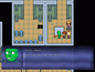 Girlfriend Rescue Screen Pics 14