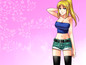 Girlfriend Rescue Printscreens 12